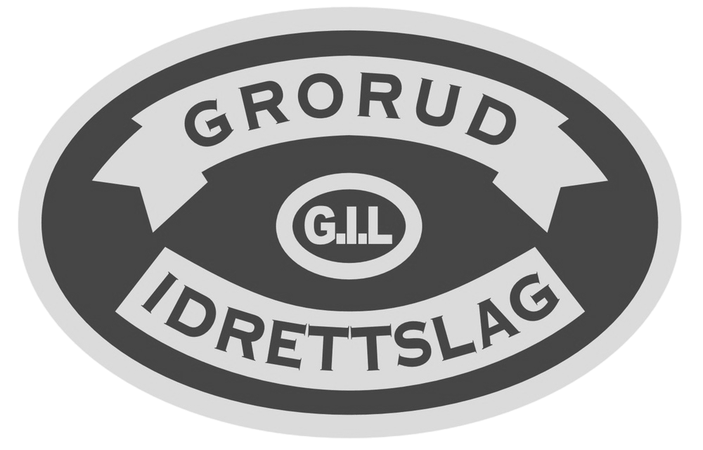 Grorud IL