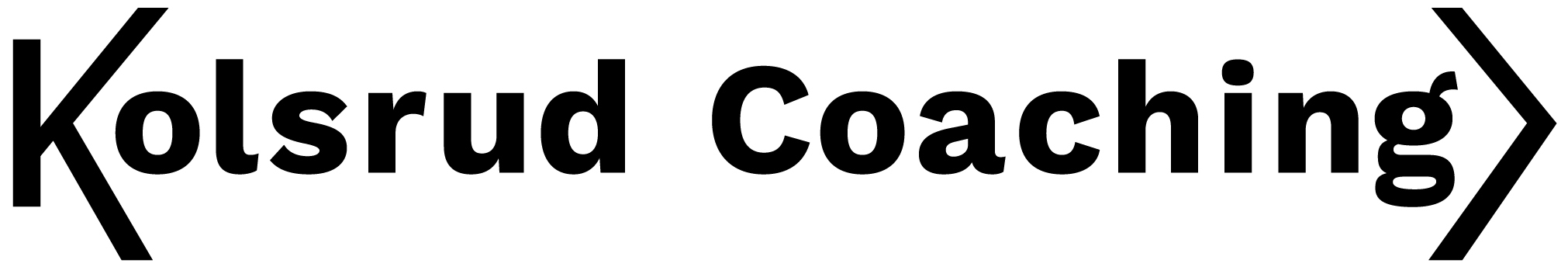 KolsrudCoaching