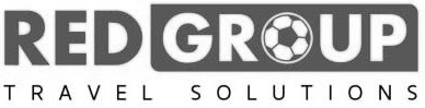 Red group travel
